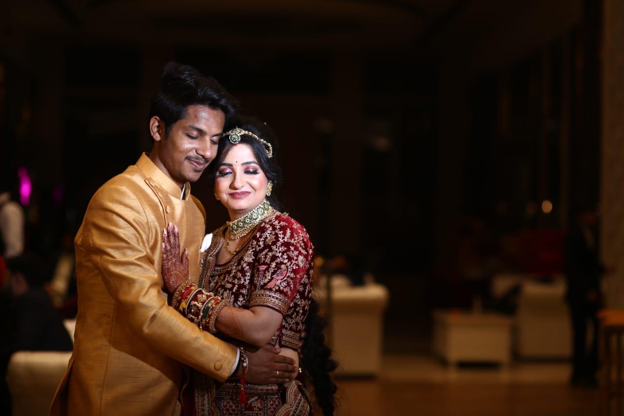 Manoj Dhoke Photography